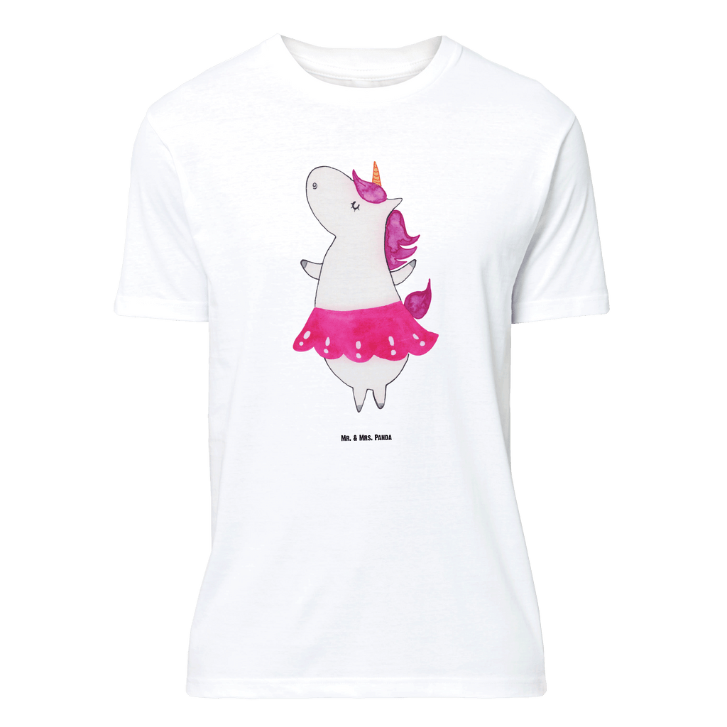 Größe XXL T-Shirt Einhorn Ballerina T-Shirt, Shirt, Tshirt, Lustiges T-Shirt, T-Shirt mit Spruch, Party, Junggesellenabschied, Jubiläum, Geburstag, Herrn, Damen, Männer, Frauen, Schlafshirt, Nachthemd, Sprüche, Einhorn, Einhörner, Einhorn Deko, Pegasus, Unicorn, Tanzen, Ballerina, Wohnung, Spaß, Feiern, Geburtstag, Tänzerin, Lebenslust, Lebensfreude