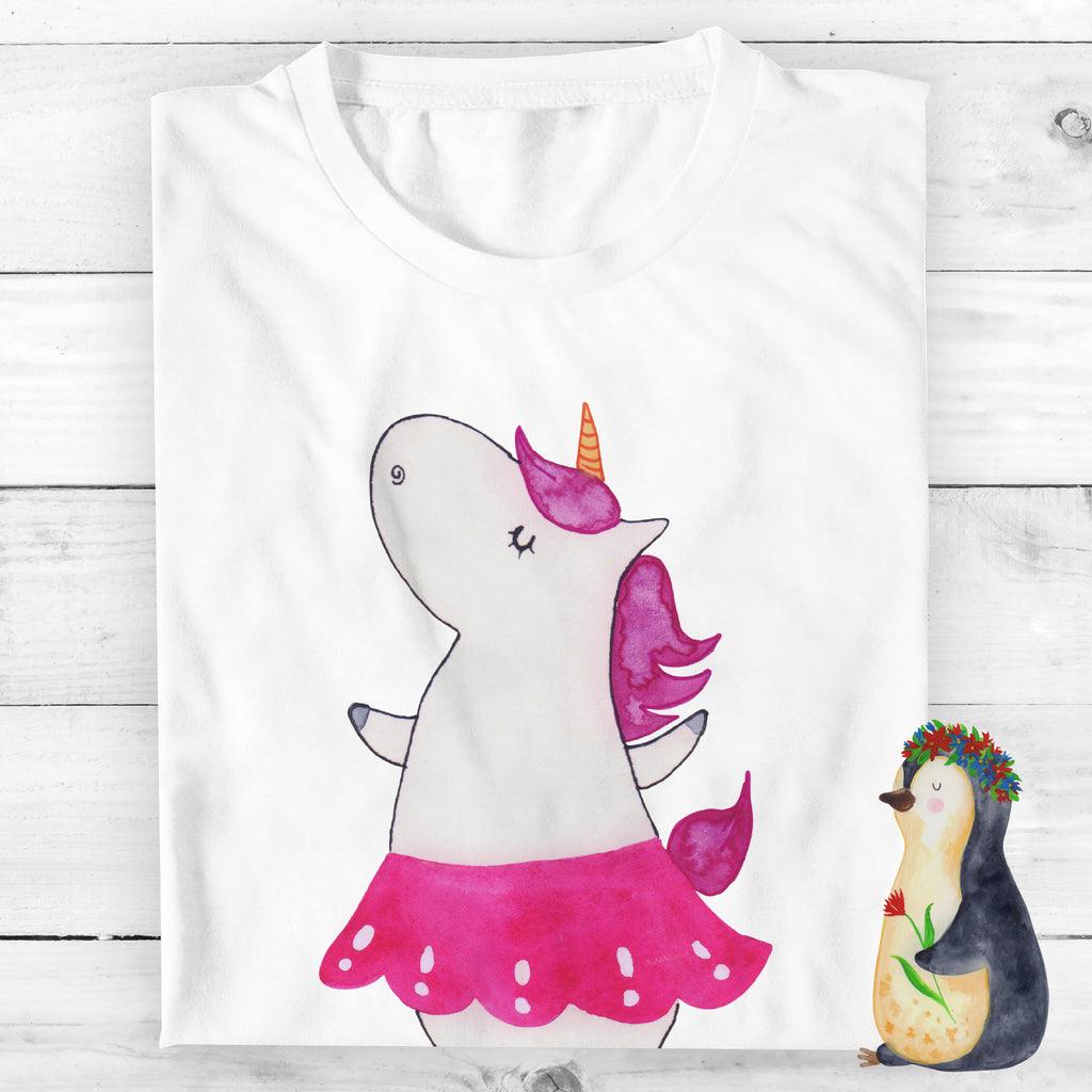 Größe XXL T-Shirt Einhorn Ballerina T-Shirt, Shirt, Tshirt, Lustiges T-Shirt, T-Shirt mit Spruch, Party, Junggesellenabschied, Jubiläum, Geburstag, Herrn, Damen, Männer, Frauen, Schlafshirt, Nachthemd, Sprüche, Einhorn, Einhörner, Einhorn Deko, Pegasus, Unicorn, Tanzen, Ballerina, Wohnung, Spaß, Feiern, Geburtstag, Tänzerin, Lebenslust, Lebensfreude