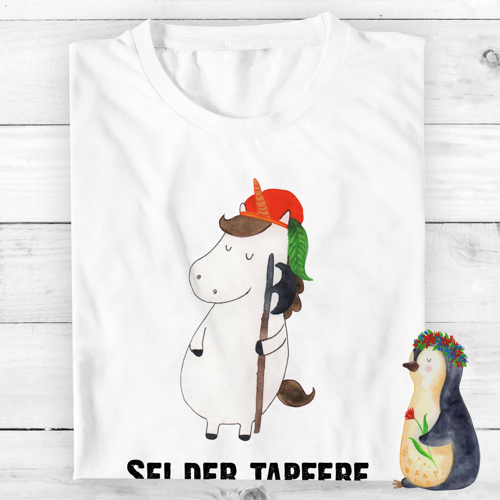 Größe XXL T-Shirt Einhorn Bube T-Shirt, Shirt, Tshirt, Lustiges T-Shirt, T-Shirt mit Spruch, Party, Junggesellenabschied, Jubiläum, Geburstag, Herrn, Damen, Männer, Frauen, Schlafshirt, Nachthemd, Sprüche, Einhorn, Einhörner, Einhorn Deko, Pegasus, Unicorn, Bube, Mittelalter