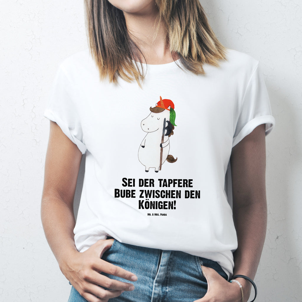 Größe XXL T-Shirt Einhorn Bube T-Shirt, Shirt, Tshirt, Lustiges T-Shirt, T-Shirt mit Spruch, Party, Junggesellenabschied, Jubiläum, Geburstag, Herrn, Damen, Männer, Frauen, Schlafshirt, Nachthemd, Sprüche, Einhorn, Einhörner, Einhorn Deko, Pegasus, Unicorn, Bube, Mittelalter