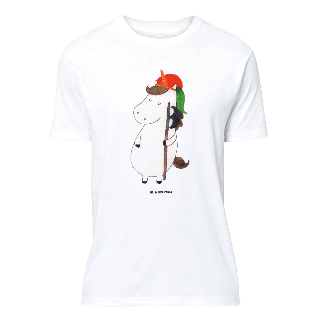 Größe XXL T-Shirt Einhorn Bube T-Shirt, Shirt, Tshirt, Lustiges T-Shirt, T-Shirt mit Spruch, Party, Junggesellenabschied, Jubiläum, Geburstag, Herrn, Damen, Männer, Frauen, Schlafshirt, Nachthemd, Sprüche, Einhorn, Einhörner, Einhorn Deko, Pegasus, Unicorn, Bube, Mittelalter