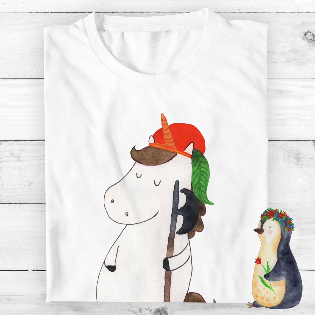Größe XXL T-Shirt Einhorn Bube T-Shirt, Shirt, Tshirt, Lustiges T-Shirt, T-Shirt mit Spruch, Party, Junggesellenabschied, Jubiläum, Geburstag, Herrn, Damen, Männer, Frauen, Schlafshirt, Nachthemd, Sprüche, Einhorn, Einhörner, Einhorn Deko, Pegasus, Unicorn, Bube, Mittelalter