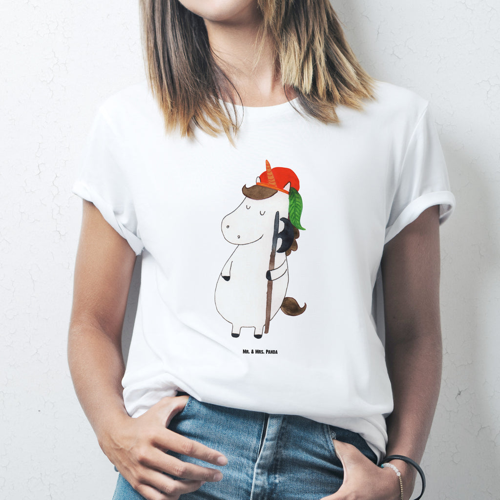 Größe XXL T-Shirt Einhorn Bube T-Shirt, Shirt, Tshirt, Lustiges T-Shirt, T-Shirt mit Spruch, Party, Junggesellenabschied, Jubiläum, Geburstag, Herrn, Damen, Männer, Frauen, Schlafshirt, Nachthemd, Sprüche, Einhorn, Einhörner, Einhorn Deko, Pegasus, Unicorn, Bube, Mittelalter