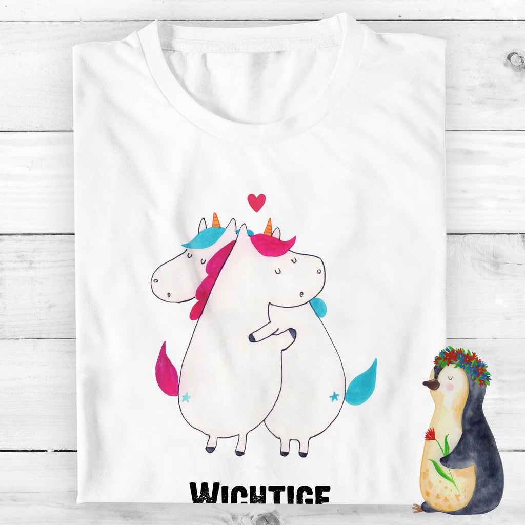 Größe XXL T-Shirt Einhorn Mitteilung T-Shirt, Shirt, Tshirt, Lustiges T-Shirt, T-Shirt mit Spruch, Party, Junggesellenabschied, Jubiläum, Geburstag, Herrn, Damen, Männer, Frauen, Schlafshirt, Nachthemd, Sprüche, Einhorn, Einhörner, Einhorn Deko, Pegasus, Unicorn, Valentinstag, Valentine, Liebe, Geschenk, Partner, Ehe, lustig, witzig, Spruch