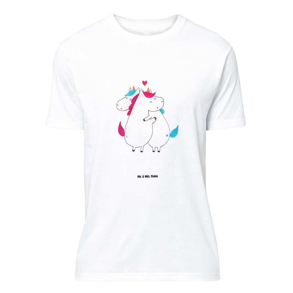 Größe XXL T-Shirt Einhorn Mitteilung T-Shirt, Shirt, Tshirt, Lustiges T-Shirt, T-Shirt mit Spruch, Party, Junggesellenabschied, Jubiläum, Geburstag, Herrn, Damen, Männer, Frauen, Schlafshirt, Nachthemd, Sprüche, Einhorn, Einhörner, Einhorn Deko, Pegasus, Unicorn, Valentinstag, Valentine, Liebe, Geschenk, Partner, Ehe, lustig, witzig, Spruch