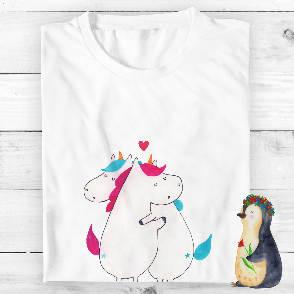 Größe XXL T-Shirt Einhorn Mitteilung T-Shirt, Shirt, Tshirt, Lustiges T-Shirt, T-Shirt mit Spruch, Party, Junggesellenabschied, Jubiläum, Geburstag, Herrn, Damen, Männer, Frauen, Schlafshirt, Nachthemd, Sprüche, Einhorn, Einhörner, Einhorn Deko, Pegasus, Unicorn, Valentinstag, Valentine, Liebe, Geschenk, Partner, Ehe, lustig, witzig, Spruch