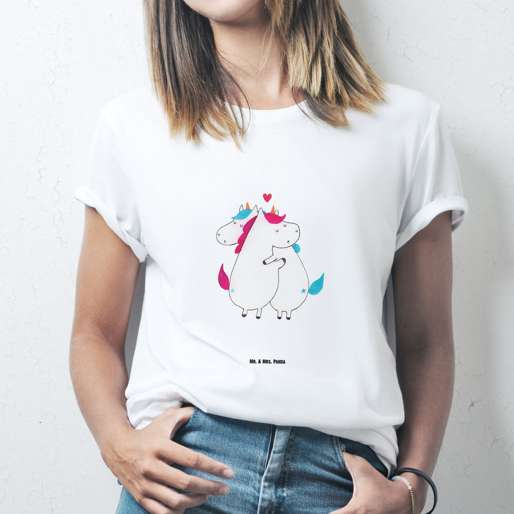 Größe XXL T-Shirt Einhorn Mitteilung T-Shirt, Shirt, Tshirt, Lustiges T-Shirt, T-Shirt mit Spruch, Party, Junggesellenabschied, Jubiläum, Geburstag, Herrn, Damen, Männer, Frauen, Schlafshirt, Nachthemd, Sprüche, Einhorn, Einhörner, Einhorn Deko, Pegasus, Unicorn, Valentinstag, Valentine, Liebe, Geschenk, Partner, Ehe, lustig, witzig, Spruch
