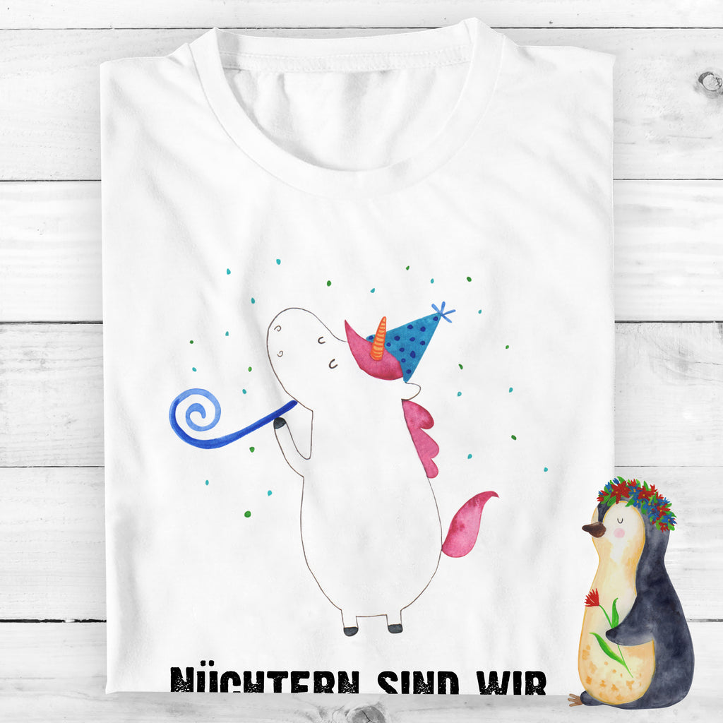 Größe XXL T-Shirt Einhorn Party T-Shirt, Shirt, Tshirt, Lustiges T-Shirt, T-Shirt mit Spruch, Party, Junggesellenabschied, Jubiläum, Geburstag, Herrn, Damen, Männer, Frauen, Schlafshirt, Nachthemd, Sprüche, Einhorn, Einhörner, Einhorn Deko, Pegasus, Unicorn, Glitzer, Konfetti, Geburtstag, Feier, Fest, Alkohol, Disco, Club