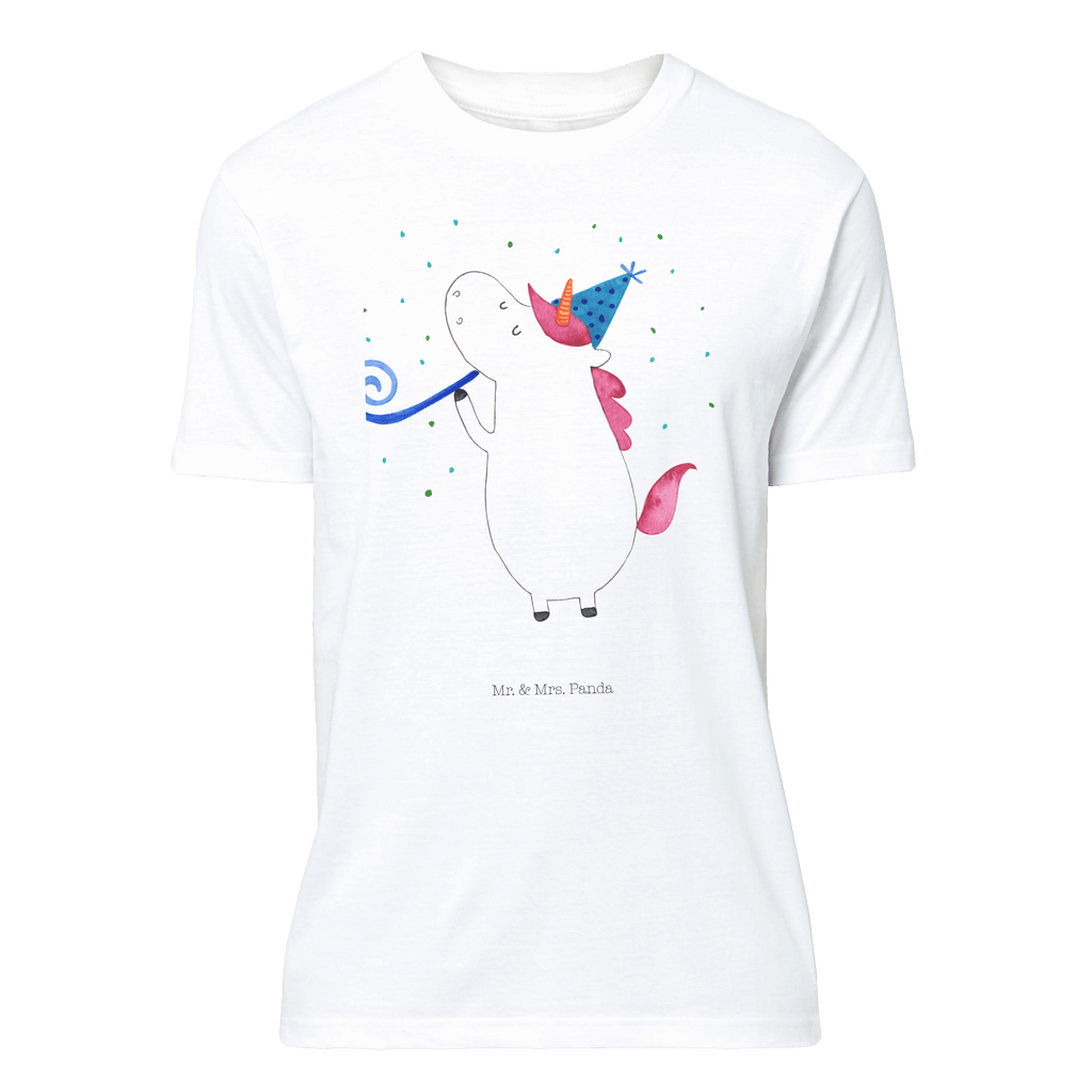 Größe XXL T-Shirt Einhorn Party T-Shirt, Shirt, Tshirt, Lustiges T-Shirt, T-Shirt mit Spruch, Party, Junggesellenabschied, Jubiläum, Geburstag, Herrn, Damen, Männer, Frauen, Schlafshirt, Nachthemd, Sprüche, Einhorn, Einhörner, Einhorn Deko, Pegasus, Unicorn, Glitzer, Konfetti, Geburtstag, Feier, Fest, Alkohol, Disco, Club