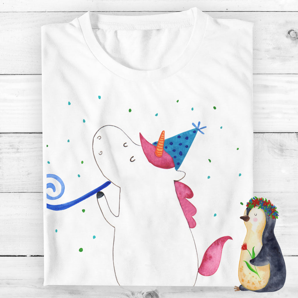 Größe XXL T-Shirt Einhorn Party T-Shirt, Shirt, Tshirt, Lustiges T-Shirt, T-Shirt mit Spruch, Party, Junggesellenabschied, Jubiläum, Geburstag, Herrn, Damen, Männer, Frauen, Schlafshirt, Nachthemd, Sprüche, Einhorn, Einhörner, Einhorn Deko, Pegasus, Unicorn, Glitzer, Konfetti, Geburtstag, Feier, Fest, Alkohol, Disco, Club