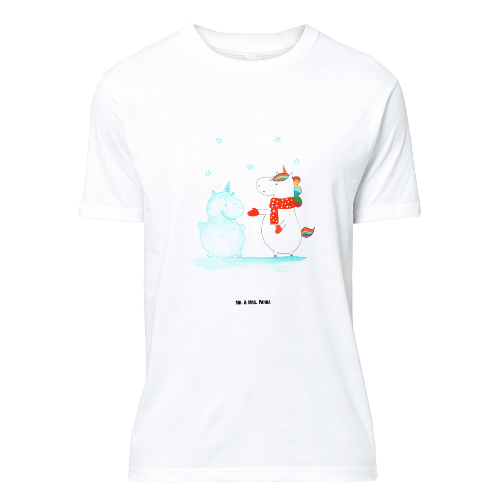 Größe XXL T-Shirt Einhorn Schneemann T-Shirt, Shirt, Tshirt, Lustiges T-Shirt, T-Shirt mit Spruch, Party, Junggesellenabschied, Jubiläum, Geburstag, Herrn, Damen, Männer, Frauen, Schlafshirt, Nachthemd, Sprüche, Einhorn, Einhörner, Einhorn Deko, Pegasus, Unicorn, Schneemann, Winter, Schnee, Kuchen, Weihnachten, kalt, Mütze, Handschuhe, X-Mas