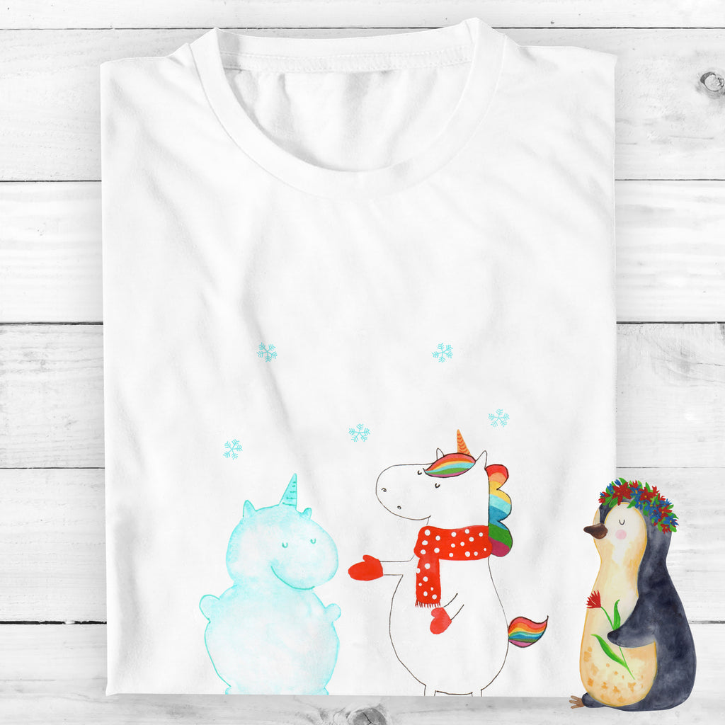 Größe XXL T-Shirt Einhorn Schneemann T-Shirt, Shirt, Tshirt, Lustiges T-Shirt, T-Shirt mit Spruch, Party, Junggesellenabschied, Jubiläum, Geburstag, Herrn, Damen, Männer, Frauen, Schlafshirt, Nachthemd, Sprüche, Einhorn, Einhörner, Einhorn Deko, Pegasus, Unicorn, Schneemann, Winter, Schnee, Kuchen, Weihnachten, kalt, Mütze, Handschuhe, X-Mas