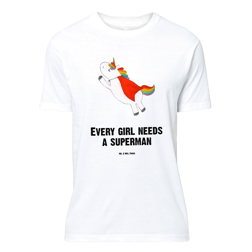 Größe XXL T-Shirt Einhorn Super T-Shirt, Shirt, Tshirt, Lustiges T-Shirt, T-Shirt mit Spruch, Party, Junggesellenabschied, Jubiläum, Geburstag, Herrn, Damen, Männer, Frauen, Schlafshirt, Nachthemd, Sprüche, Einhorn, Einhörner, Einhorn Deko, Pegasus, Unicorn, Traummann, Superheld, Held, Freundin, Geschenk, Girl, Mädchen