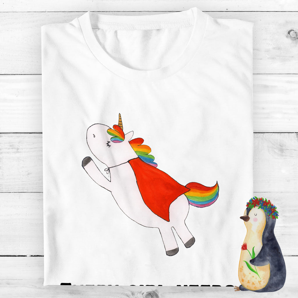Größe XXL T-Shirt Einhorn Super T-Shirt, Shirt, Tshirt, Lustiges T-Shirt, T-Shirt mit Spruch, Party, Junggesellenabschied, Jubiläum, Geburstag, Herrn, Damen, Männer, Frauen, Schlafshirt, Nachthemd, Sprüche, Einhorn, Einhörner, Einhorn Deko, Pegasus, Unicorn, Traummann, Superheld, Held, Freundin, Geschenk, Girl, Mädchen