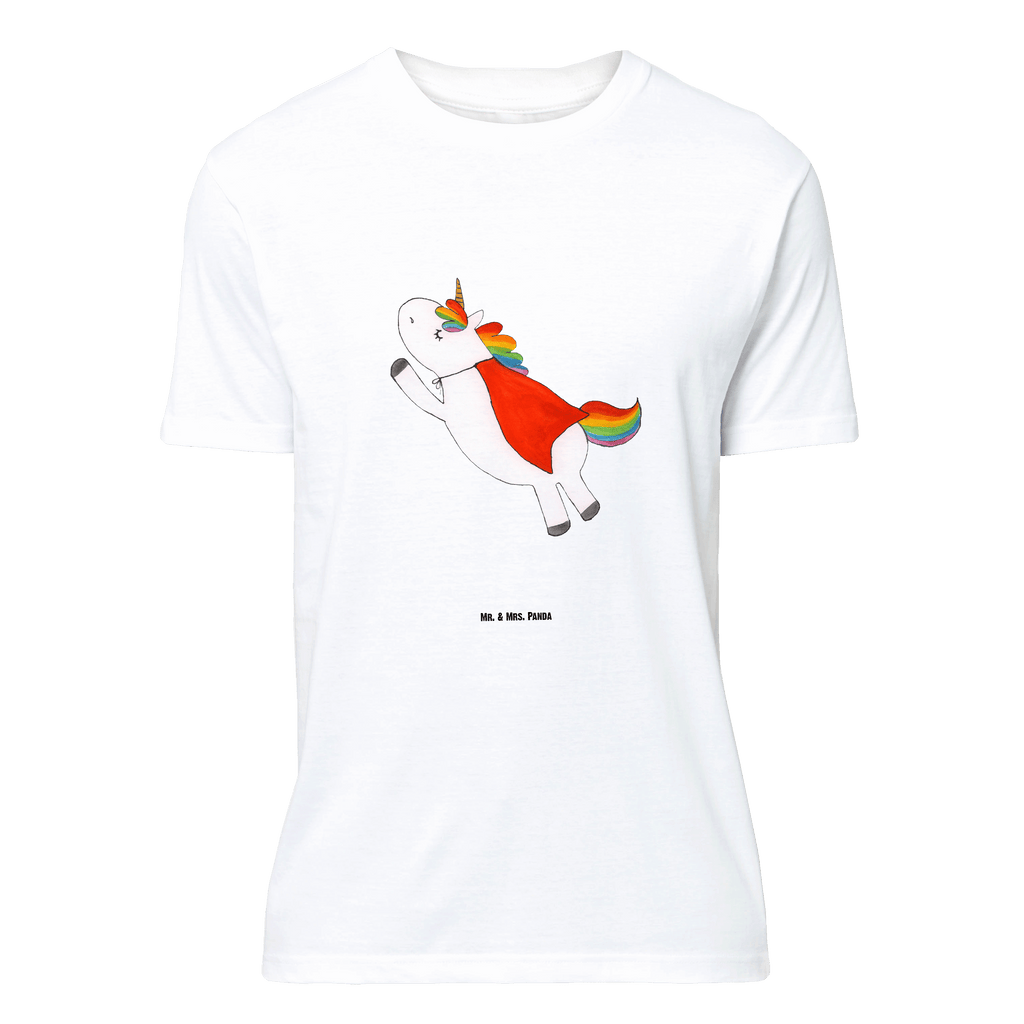 Größe XXL T-Shirt Einhorn Super T-Shirt, Shirt, Tshirt, Lustiges T-Shirt, T-Shirt mit Spruch, Party, Junggesellenabschied, Jubiläum, Geburstag, Herrn, Damen, Männer, Frauen, Schlafshirt, Nachthemd, Sprüche, Einhorn, Einhörner, Einhorn Deko, Pegasus, Unicorn, Traummann, Superheld, Held, Freundin, Geschenk, Girl, Mädchen