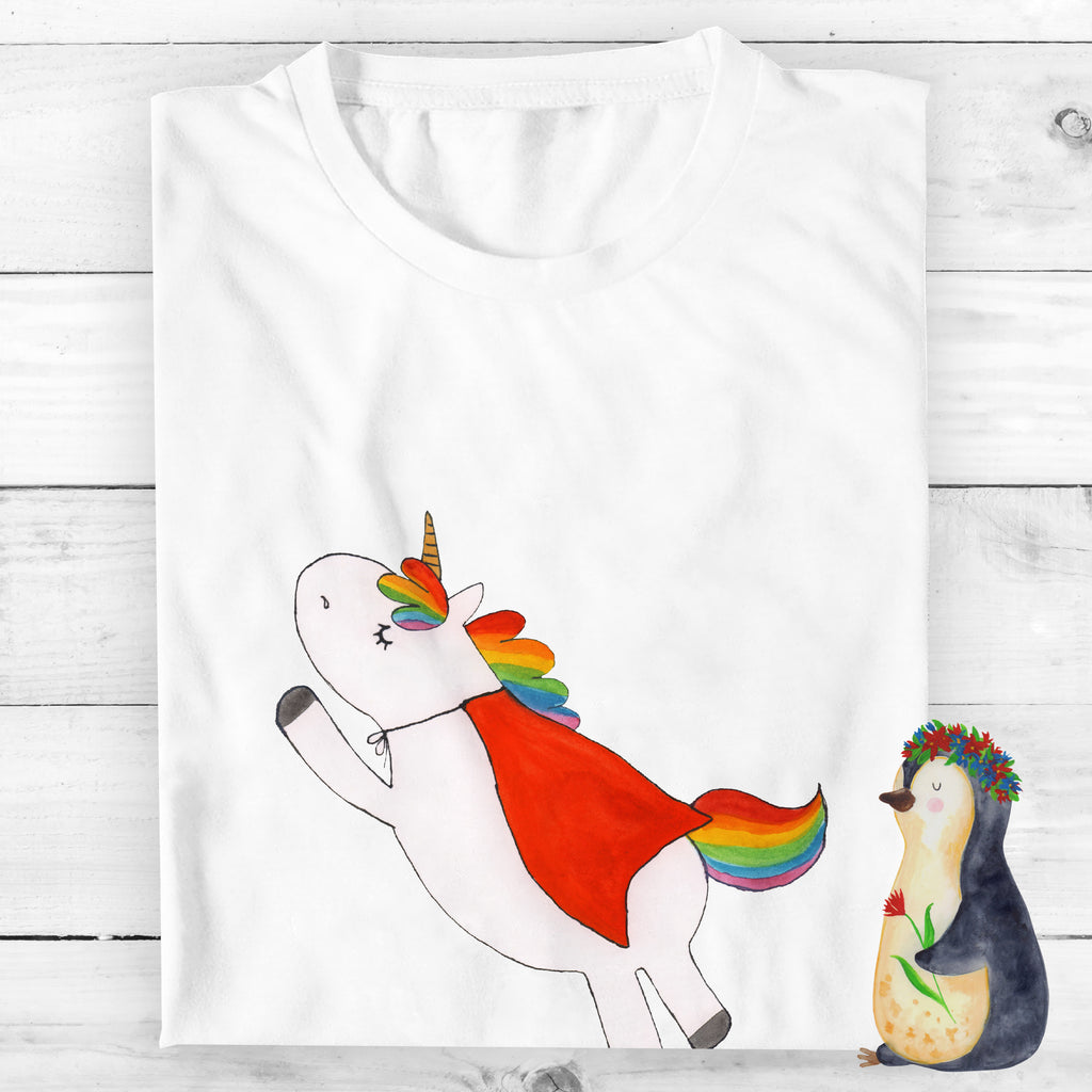 Größe XXL T-Shirt Einhorn Super T-Shirt, Shirt, Tshirt, Lustiges T-Shirt, T-Shirt mit Spruch, Party, Junggesellenabschied, Jubiläum, Geburstag, Herrn, Damen, Männer, Frauen, Schlafshirt, Nachthemd, Sprüche, Einhorn, Einhörner, Einhorn Deko, Pegasus, Unicorn, Traummann, Superheld, Held, Freundin, Geschenk, Girl, Mädchen