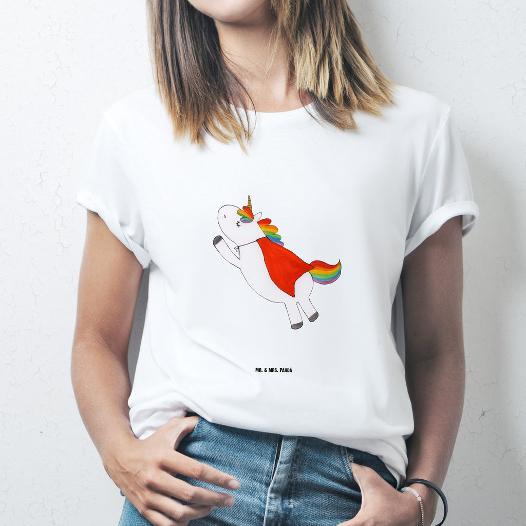 Größe XXL T-Shirt Einhorn Super T-Shirt, Shirt, Tshirt, Lustiges T-Shirt, T-Shirt mit Spruch, Party, Junggesellenabschied, Jubiläum, Geburstag, Herrn, Damen, Männer, Frauen, Schlafshirt, Nachthemd, Sprüche, Einhorn, Einhörner, Einhorn Deko, Pegasus, Unicorn, Traummann, Superheld, Held, Freundin, Geschenk, Girl, Mädchen