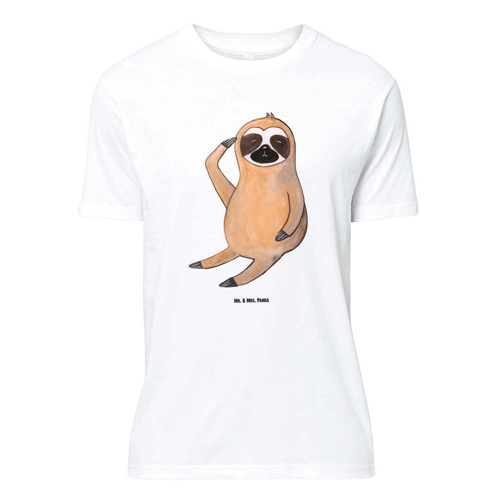 Größe XXL T-Shirt Faultier Vogel zeigen T-Shirt, Shirt, Tshirt, Lustiges T-Shirt, T-Shirt mit Spruch, Party, Junggesellenabschied, Jubiläum, Geburstag, Herrn, Damen, Männer, Frauen, Schlafshirt, Nachthemd, Sprüche, Faultier, Faultier Geschenk, Faultier Deko, Faultiere, faul, Lieblingstier, Spinner, früher Vogel, der frühe Vogel, Frühaufsteher, Morgenmuffel, Vogel, Faultierwelt