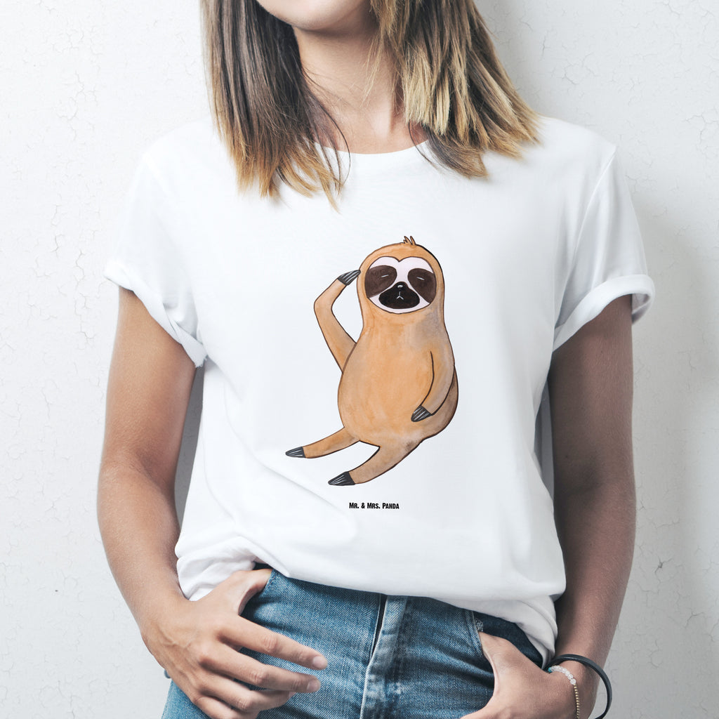 Größe XXL T-Shirt Faultier Vogel zeigen T-Shirt, Shirt, Tshirt, Lustiges T-Shirt, T-Shirt mit Spruch, Party, Junggesellenabschied, Jubiläum, Geburstag, Herrn, Damen, Männer, Frauen, Schlafshirt, Nachthemd, Sprüche, Faultier, Faultier Geschenk, Faultier Deko, Faultiere, faul, Lieblingstier, Spinner, früher Vogel, der frühe Vogel, Frühaufsteher, Morgenmuffel, Vogel, Faultierwelt