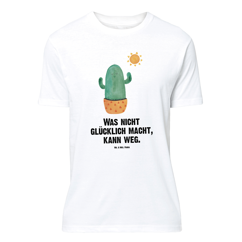 Größe XXL T-Shirt Kaktus Sonnenanbeter T-Shirt, Shirt, Tshirt, Lustiges T-Shirt, T-Shirt mit Spruch, Party, Junggesellenabschied, Jubiläum, Geburstag, Herrn, Damen, Männer, Frauen, Schlafshirt, Nachthemd, Sprüche, Kaktus, Kakteen, Liebe Kaktusliebe, Sonne, Sonnenschein, Glück, glücklich, Motivation, Neustart, Trennung, Ehebruch, Scheidung, Freundin, Liebeskummer, Liebeskummer Geschenk, Geschenkidee