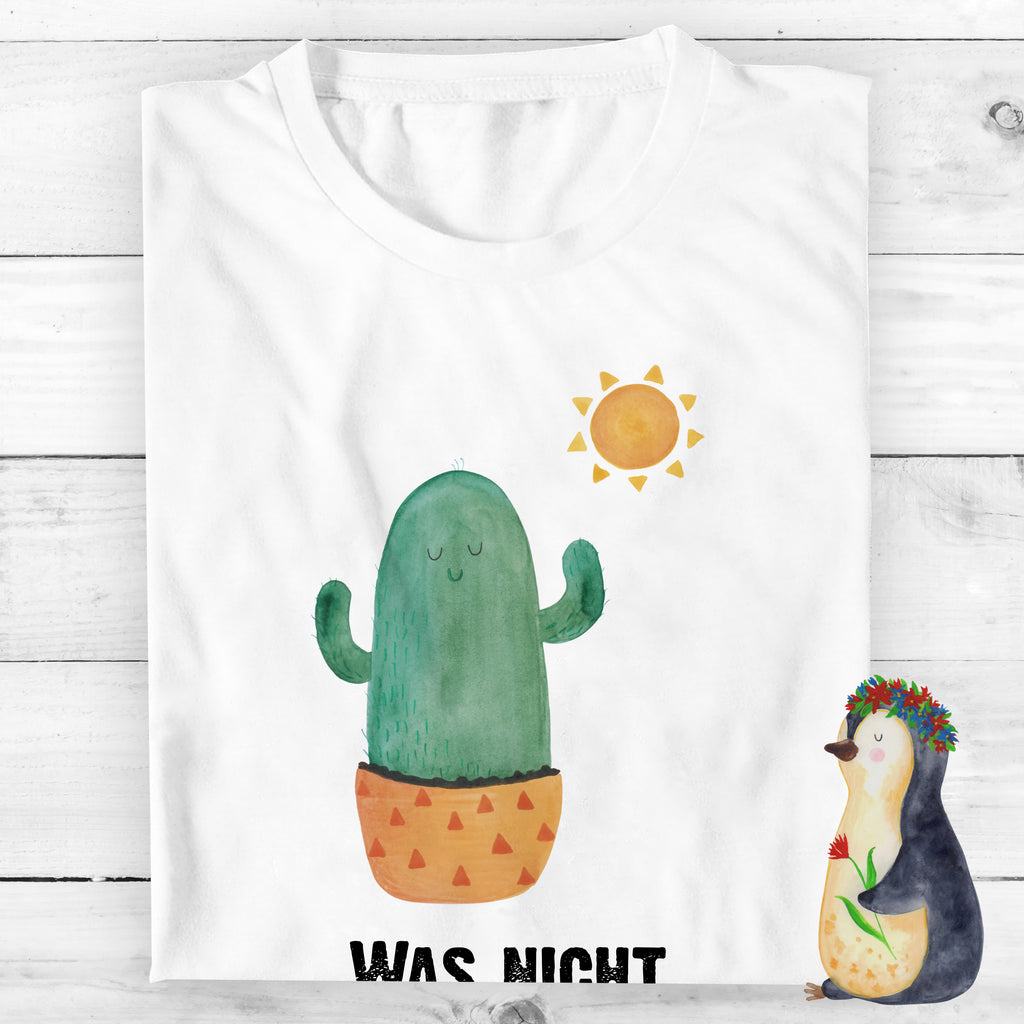 Größe XXL T-Shirt Kaktus Sonnenanbeter T-Shirt, Shirt, Tshirt, Lustiges T-Shirt, T-Shirt mit Spruch, Party, Junggesellenabschied, Jubiläum, Geburstag, Herrn, Damen, Männer, Frauen, Schlafshirt, Nachthemd, Sprüche, Kaktus, Kakteen, Liebe Kaktusliebe, Sonne, Sonnenschein, Glück, glücklich, Motivation, Neustart, Trennung, Ehebruch, Scheidung, Freundin, Liebeskummer, Liebeskummer Geschenk, Geschenkidee