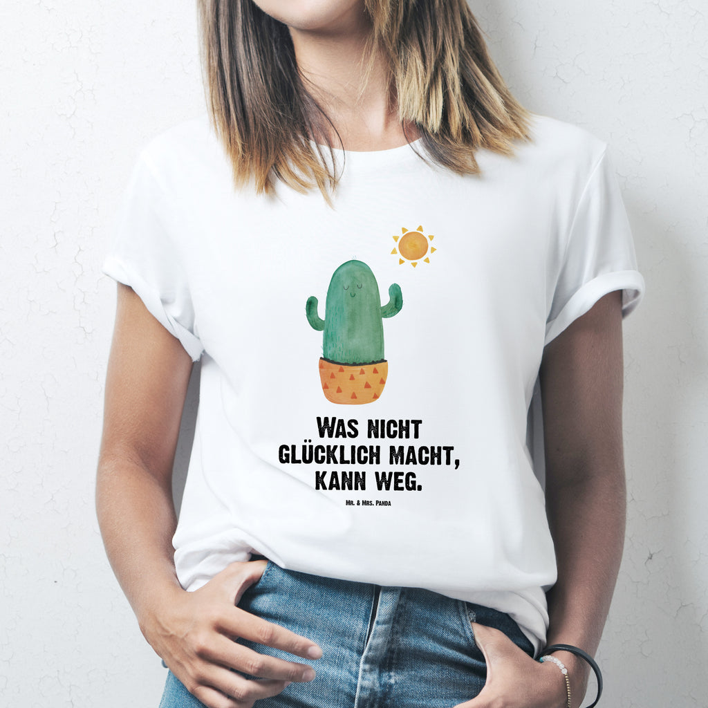 Größe XXL T-Shirt Kaktus Sonnenanbeter T-Shirt, Shirt, Tshirt, Lustiges T-Shirt, T-Shirt mit Spruch, Party, Junggesellenabschied, Jubiläum, Geburstag, Herrn, Damen, Männer, Frauen, Schlafshirt, Nachthemd, Sprüche, Kaktus, Kakteen, Liebe Kaktusliebe, Sonne, Sonnenschein, Glück, glücklich, Motivation, Neustart, Trennung, Ehebruch, Scheidung, Freundin, Liebeskummer, Liebeskummer Geschenk, Geschenkidee