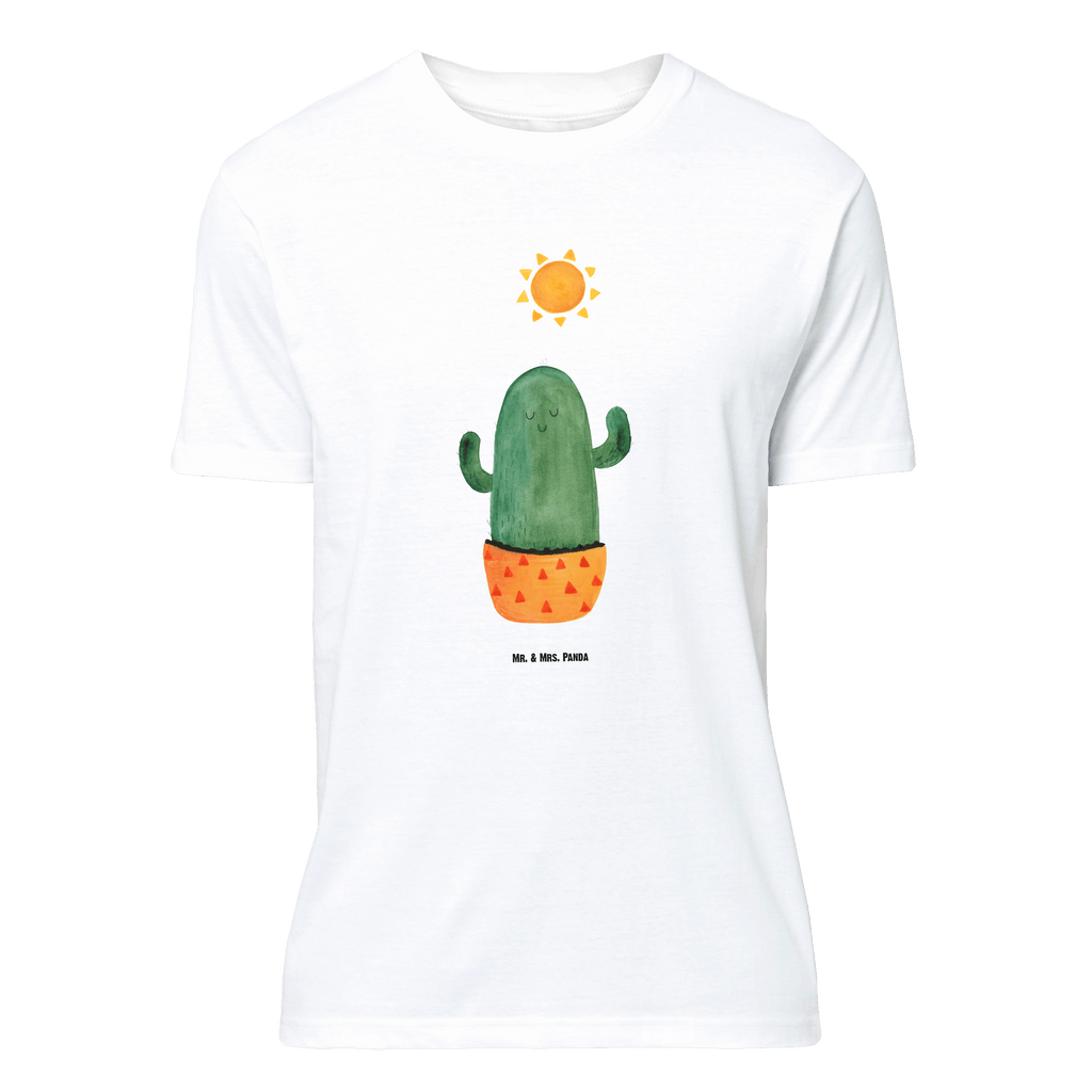Größe XXL T-Shirt Kaktus Sonnenanbeter T-Shirt, Shirt, Tshirt, Lustiges T-Shirt, T-Shirt mit Spruch, Party, Junggesellenabschied, Jubiläum, Geburstag, Herrn, Damen, Männer, Frauen, Schlafshirt, Nachthemd, Sprüche, Kaktus, Kakteen, Liebe Kaktusliebe, Sonne, Sonnenschein, Glück, glücklich, Motivation, Neustart, Trennung, Ehebruch, Scheidung, Freundin, Liebeskummer, Liebeskummer Geschenk, Geschenkidee