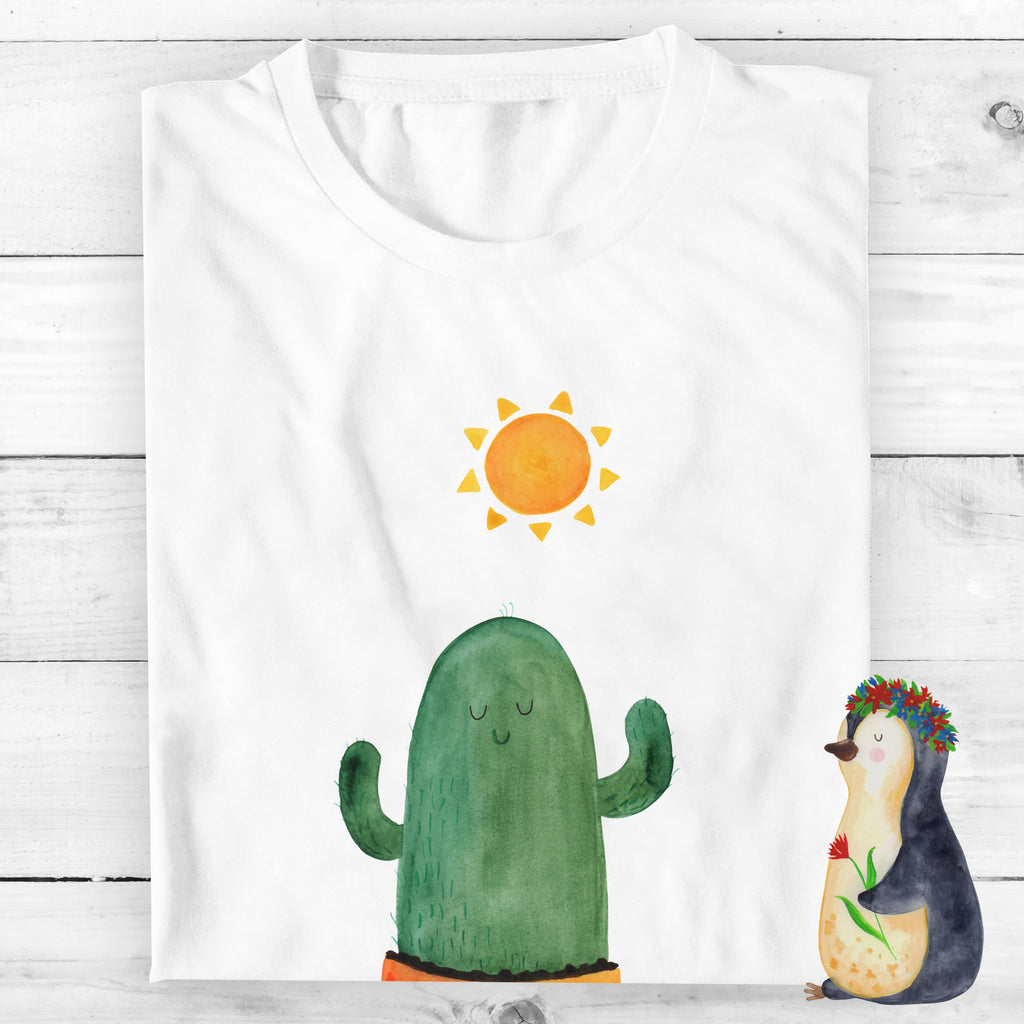 Größe XXL T-Shirt Kaktus Sonnenanbeter T-Shirt, Shirt, Tshirt, Lustiges T-Shirt, T-Shirt mit Spruch, Party, Junggesellenabschied, Jubiläum, Geburstag, Herrn, Damen, Männer, Frauen, Schlafshirt, Nachthemd, Sprüche, Kaktus, Kakteen, Liebe Kaktusliebe, Sonne, Sonnenschein, Glück, glücklich, Motivation, Neustart, Trennung, Ehebruch, Scheidung, Freundin, Liebeskummer, Liebeskummer Geschenk, Geschenkidee