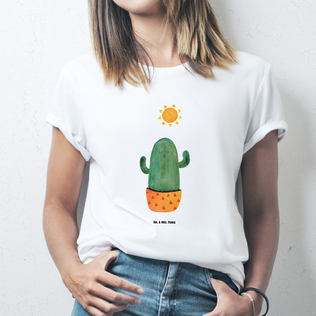 Größe XXL T-Shirt Kaktus Sonnenanbeter T-Shirt, Shirt, Tshirt, Lustiges T-Shirt, T-Shirt mit Spruch, Party, Junggesellenabschied, Jubiläum, Geburstag, Herrn, Damen, Männer, Frauen, Schlafshirt, Nachthemd, Sprüche, Kaktus, Kakteen, Liebe Kaktusliebe, Sonne, Sonnenschein, Glück, glücklich, Motivation, Neustart, Trennung, Ehebruch, Scheidung, Freundin, Liebeskummer, Liebeskummer Geschenk, Geschenkidee