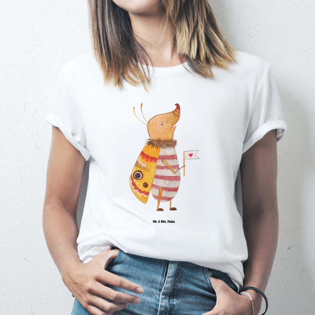 Größe XL T-Shirt Nachtfalter mit Fähnchen T-Shirt, Shirt, Tshirt, Lustiges T-Shirt, T-Shirt mit Spruch, Party, Junggesellenabschied, Jubiläum, Geburstag, Herrn, Damen, Männer, Frauen, Schlafshirt, Nachthemd, Sprüche, Tiermotive, Gute Laune, lustige Sprüche, Tiere, Nachtfalter, Käfer, Spruch lustig, Spruch witzig, süß, niedlich, Küche Deko, Was kostet die Welt