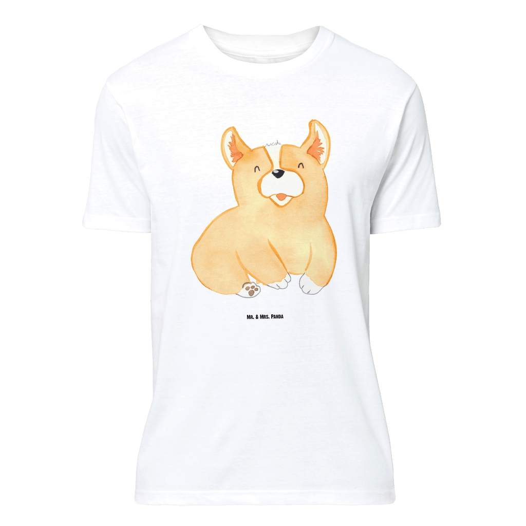 Größe XL T-Shirt Corgie T-Shirt, Shirt, Tshirt, Lustiges T-Shirt, T-Shirt mit Spruch, Party, Junggesellenabschied, Jubiläum, Geburstag, Herrn, Damen, Männer, Frauen, Schlafshirt, Nachthemd, Sprüche, Hund, Hundemotiv, Haustier, Hunderasse, Tierliebhaber, Hundebesitzer, Corgie, Welsh Corgie Pembroke, britisch, Motivation, Spruch, Hundespruch, Lebensfreude