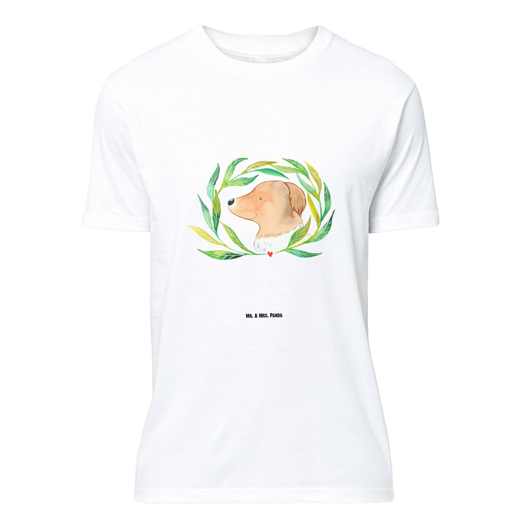 Größe XL T-Shirt Hund Ranke T-Shirt, Shirt, Tshirt, Lustiges T-Shirt, T-Shirt mit Spruch, Party, Junggesellenabschied, Jubiläum, Geburstag, Herrn, Damen, Männer, Frauen, Schlafshirt, Nachthemd, Sprüche, Hund, Hundemotiv, Haustier, Hunderasse, Tierliebhaber, Hundebesitzer, Ranke, Therapie, Selbsttherapie, Hundeliebe, Hundeglück, Hunde
