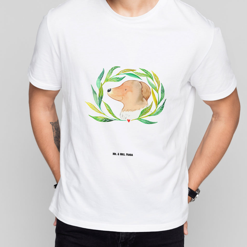 Größe XL T-Shirt Hund Ranke T-Shirt, Shirt, Tshirt, Lustiges T-Shirt, T-Shirt mit Spruch, Party, Junggesellenabschied, Jubiläum, Geburstag, Herrn, Damen, Männer, Frauen, Schlafshirt, Nachthemd, Sprüche, Hund, Hundemotiv, Haustier, Hunderasse, Tierliebhaber, Hundebesitzer, Ranke, Therapie, Selbsttherapie, Hundeliebe, Hundeglück, Hunde