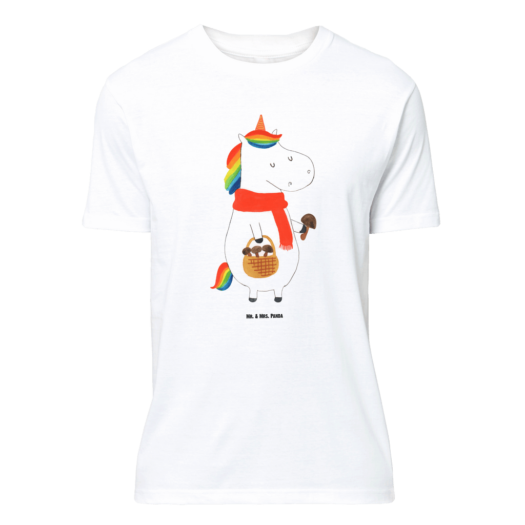 Größe XL T-Shirt Einhorn Pilz T-Shirt, Shirt, Tshirt, Lustiges T-Shirt, T-Shirt mit Spruch, Party, Junggesellenabschied, Jubiläum, Geburstag, Herrn, Damen, Männer, Frauen, Schlafshirt, Nachthemd, Sprüche, Einhorn, Einhörner, Einhorn Deko, Pegasus, Unicorn, Pilze, Pilzsammler, Motivation, Spruch, Liebeskummer