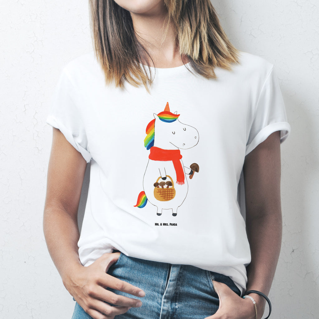 Größe XL T-Shirt Einhorn Pilz T-Shirt, Shirt, Tshirt, Lustiges T-Shirt, T-Shirt mit Spruch, Party, Junggesellenabschied, Jubiläum, Geburstag, Herrn, Damen, Männer, Frauen, Schlafshirt, Nachthemd, Sprüche, Einhorn, Einhörner, Einhorn Deko, Pegasus, Unicorn, Pilze, Pilzsammler, Motivation, Spruch, Liebeskummer