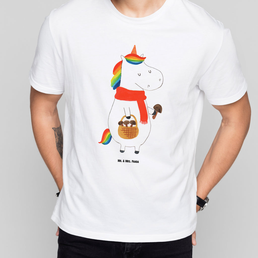Größe XL T-Shirt Einhorn Pilz T-Shirt, Shirt, Tshirt, Lustiges T-Shirt, T-Shirt mit Spruch, Party, Junggesellenabschied, Jubiläum, Geburstag, Herrn, Damen, Männer, Frauen, Schlafshirt, Nachthemd, Sprüche, Einhorn, Einhörner, Einhorn Deko, Pegasus, Unicorn, Pilze, Pilzsammler, Motivation, Spruch, Liebeskummer