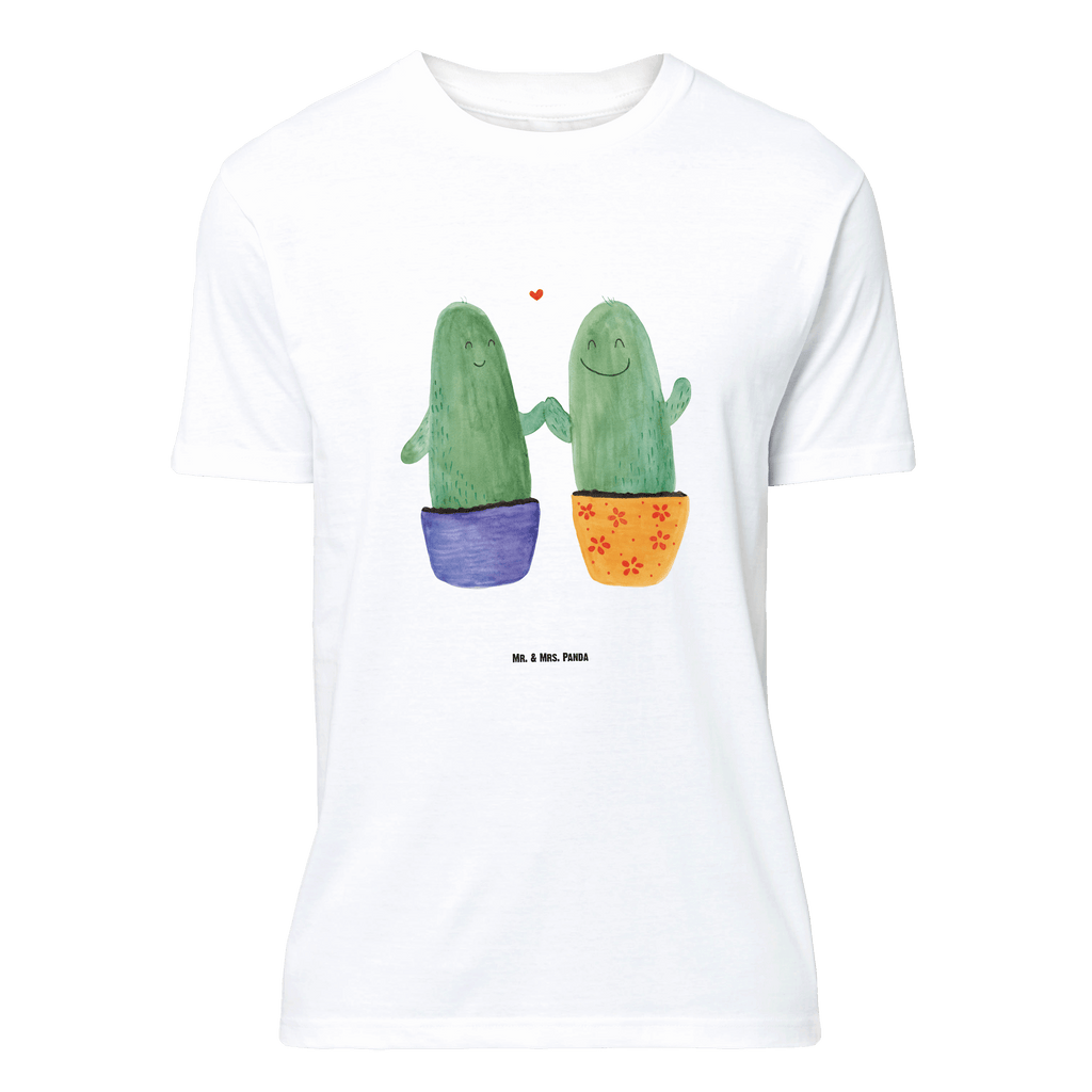 Größe XXL T-Shirt Kaktus Liebe T-Shirt, Shirt, Tshirt, Lustiges T-Shirt, T-Shirt mit Spruch, Party, Junggesellenabschied, Jubiläum, Geburstag, Herrn, Damen, Männer, Frauen, Schlafshirt, Nachthemd, Sprüche, Kaktus, Kakteen, Liebe, Liebesbeweis, Liebesbotschaft, Liebesnachricht, Love, Kaktusliebe, Paar, Pärchen, Trennung, Streit, Versöhnung, Freundschaft, Verlobung, Hochzeit