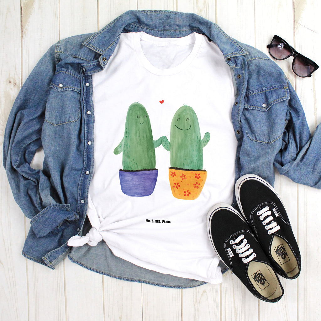 Größe XXL T-Shirt Kaktus Liebe T-Shirt, Shirt, Tshirt, Lustiges T-Shirt, T-Shirt mit Spruch, Party, Junggesellenabschied, Jubiläum, Geburstag, Herrn, Damen, Männer, Frauen, Schlafshirt, Nachthemd, Sprüche, Kaktus, Kakteen, Liebe, Liebesbeweis, Liebesbotschaft, Liebesnachricht, Love, Kaktusliebe, Paar, Pärchen, Trennung, Streit, Versöhnung, Freundschaft, Verlobung, Hochzeit