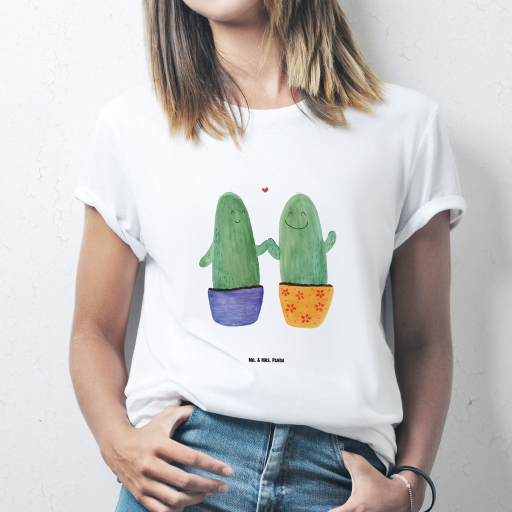 Größe XXL T-Shirt Kaktus Liebe T-Shirt, Shirt, Tshirt, Lustiges T-Shirt, T-Shirt mit Spruch, Party, Junggesellenabschied, Jubiläum, Geburstag, Herrn, Damen, Männer, Frauen, Schlafshirt, Nachthemd, Sprüche, Kaktus, Kakteen, Liebe, Liebesbeweis, Liebesbotschaft, Liebesnachricht, Love, Kaktusliebe, Paar, Pärchen, Trennung, Streit, Versöhnung, Freundschaft, Verlobung, Hochzeit