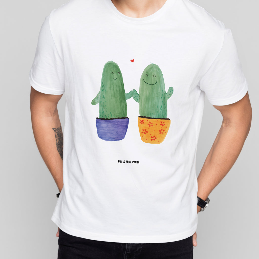 Größe XXL T-Shirt Kaktus Liebe T-Shirt, Shirt, Tshirt, Lustiges T-Shirt, T-Shirt mit Spruch, Party, Junggesellenabschied, Jubiläum, Geburstag, Herrn, Damen, Männer, Frauen, Schlafshirt, Nachthemd, Sprüche, Kaktus, Kakteen, Liebe, Liebesbeweis, Liebesbotschaft, Liebesnachricht, Love, Kaktusliebe, Paar, Pärchen, Trennung, Streit, Versöhnung, Freundschaft, Verlobung, Hochzeit