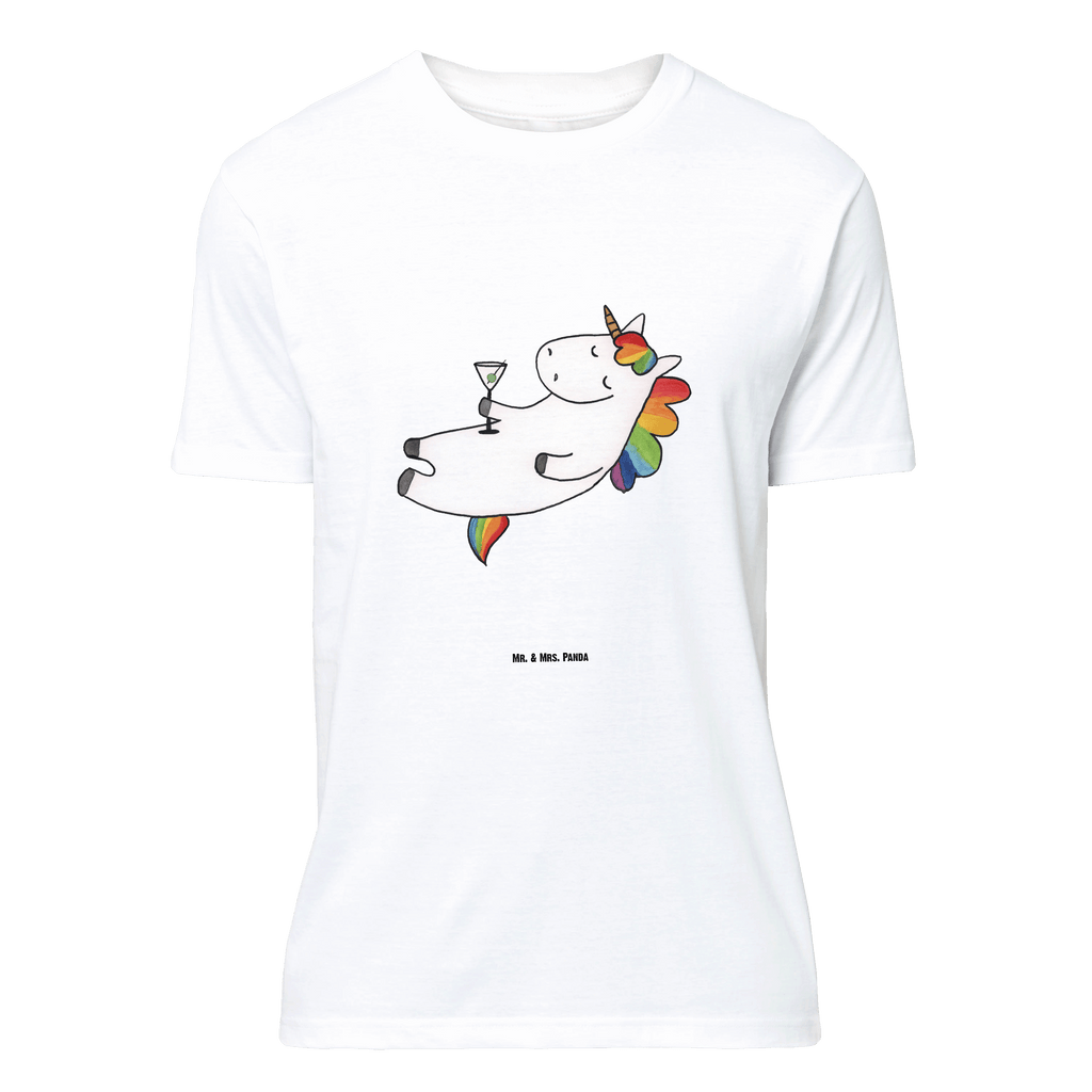 Größe XL T-Shirt Einhorn Cocktail T-Shirt, Shirt, Tshirt, Lustiges T-Shirt, T-Shirt mit Spruch, Party, Junggesellenabschied, Jubiläum, Geburstag, Herrn, Damen, Männer, Frauen, Schlafshirt, Nachthemd, Sprüche, Einhorn, Einhörner, Einhorn Deko, Pegasus, Unicorn, Spaß, Feiern, Caipirinha, Rum, Cuba Libre, Sekt, Freundin, Geburtstag, lustig, witzig, Spruch, Glitzer