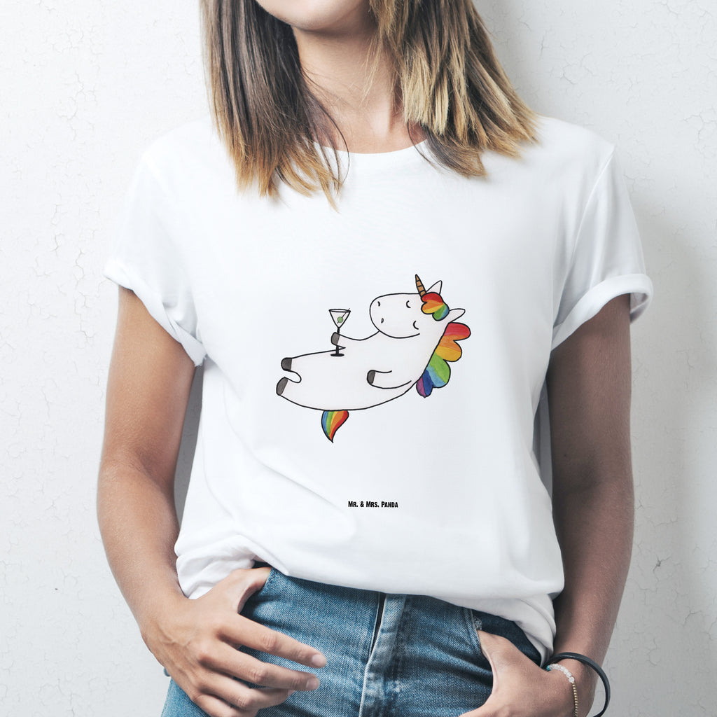 Größe XL T-Shirt Einhorn Cocktail T-Shirt, Shirt, Tshirt, Lustiges T-Shirt, T-Shirt mit Spruch, Party, Junggesellenabschied, Jubiläum, Geburstag, Herrn, Damen, Männer, Frauen, Schlafshirt, Nachthemd, Sprüche, Einhorn, Einhörner, Einhorn Deko, Pegasus, Unicorn, Spaß, Feiern, Caipirinha, Rum, Cuba Libre, Sekt, Freundin, Geburtstag, lustig, witzig, Spruch, Glitzer