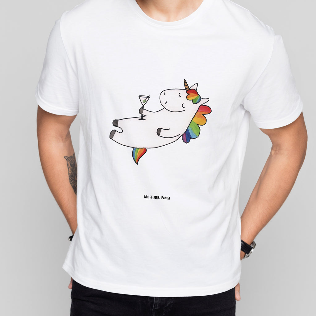 Größe XL T-Shirt Einhorn Cocktail T-Shirt, Shirt, Tshirt, Lustiges T-Shirt, T-Shirt mit Spruch, Party, Junggesellenabschied, Jubiläum, Geburstag, Herrn, Damen, Männer, Frauen, Schlafshirt, Nachthemd, Sprüche, Einhorn, Einhörner, Einhorn Deko, Pegasus, Unicorn, Spaß, Feiern, Caipirinha, Rum, Cuba Libre, Sekt, Freundin, Geburtstag, lustig, witzig, Spruch, Glitzer