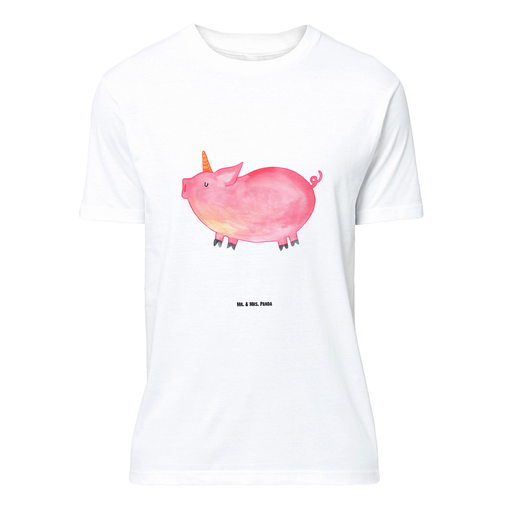 Größe XL T-Shirt Einhorn Schweinhorn T-Shirt, Shirt, Tshirt, Lustiges T-Shirt, T-Shirt mit Spruch, Party, Junggesellenabschied, Jubiläum, Geburstag, Herrn, Damen, Männer, Frauen, Schlafshirt, Nachthemd, Sprüche, Einhorn, Einhörner, Einhorn Deko, Pegasus, Unicorn, Spaß, Schwein, Schweinhorn, Bauer, witzig. lustig, Spruch, geschenk, Pig, Piggy, funny, english, englisch
