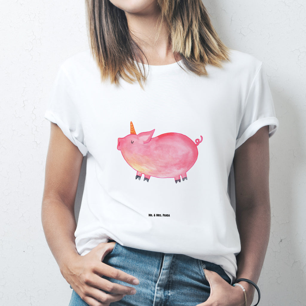 Größe XL T-Shirt Einhorn Schweinhorn T-Shirt, Shirt, Tshirt, Lustiges T-Shirt, T-Shirt mit Spruch, Party, Junggesellenabschied, Jubiläum, Geburstag, Herrn, Damen, Männer, Frauen, Schlafshirt, Nachthemd, Sprüche, Einhorn, Einhörner, Einhorn Deko, Pegasus, Unicorn, Spaß, Schwein, Schweinhorn, Bauer, witzig. lustig, Spruch, geschenk, Pig, Piggy, funny, english, englisch