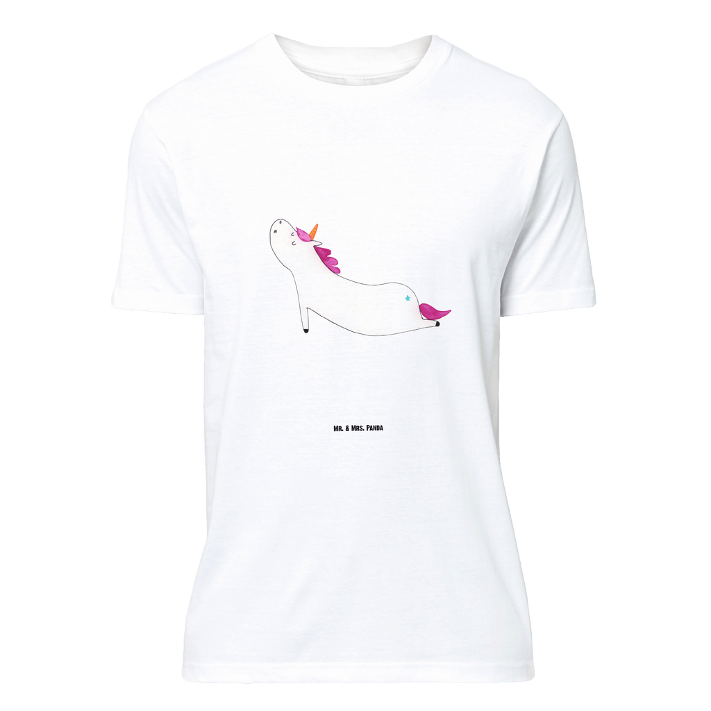 Größe XL T-Shirt Einhorn Yoga T-Shirt, Shirt, Tshirt, Lustiges T-Shirt, T-Shirt mit Spruch, Party, Junggesellenabschied, Jubiläum, Geburstag, Herrn, Damen, Männer, Frauen, Schlafshirt, Nachthemd, Sprüche, Einhorn, Einhörner, Einhorn Deko, Pegasus, Unicorn, Yoga, Namaste, Achtsamkeit, Entspannung, Joga, Yogamatte, Sport, lustig, witzig, süß