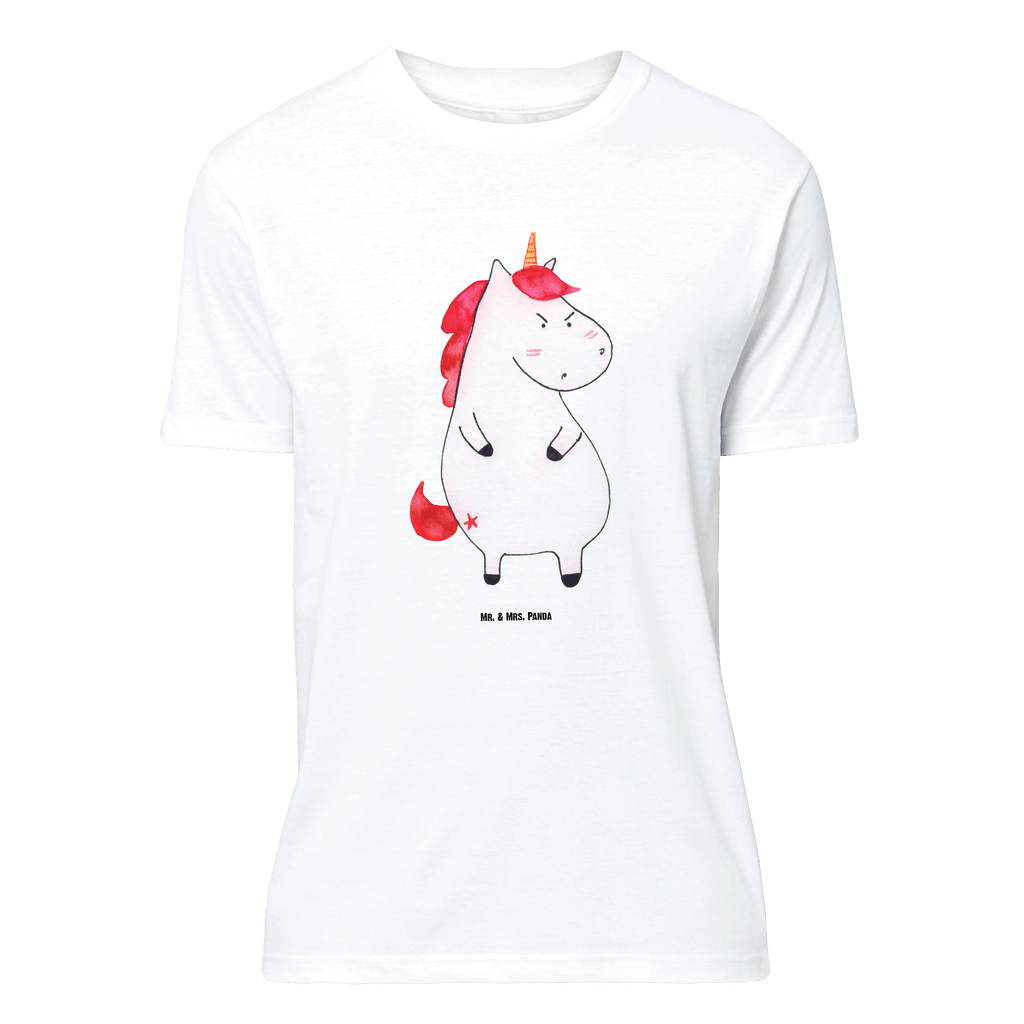 Größe XL T-Shirt Einhorn wütend T-Shirt, Shirt, Tshirt, Lustiges T-Shirt, T-Shirt mit Spruch, Party, Junggesellenabschied, Jubiläum, Geburstag, Herrn, Damen, Männer, Frauen, Schlafshirt, Nachthemd, Sprüche, Einhorn, Einhörner, Einhorn Deko, Pegasus, Unicorn, Realität, Ansage, lustlos, nein, Büro, Arbeit, wütend, dumme Fragen, lustig, Spaß, Geschenk