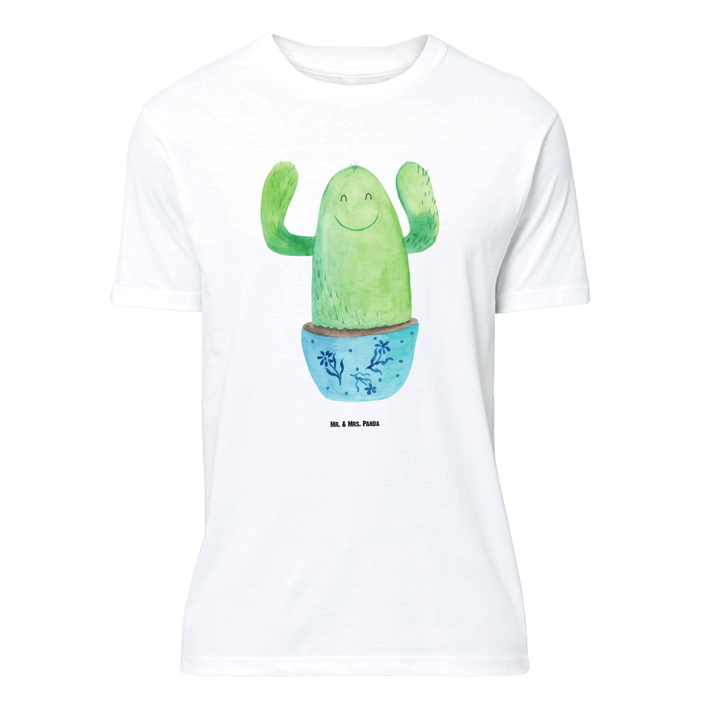Größe XL T-Shirt Kaktus Happy T-Shirt, Shirt, Tshirt, Lustiges T-Shirt, T-Shirt mit Spruch, Party, Junggesellenabschied, Jubiläum, Geburstag, Herrn, Damen, Männer, Frauen, Schlafshirt, Nachthemd, Sprüche, Kaktus, Kakteen, Motivation, Spruch, lustig, Kindersicherung, Neustart, Büro, Büroalltag, Kollege, Kollegin, Freundin, Mutter, Familie, Ausbildung