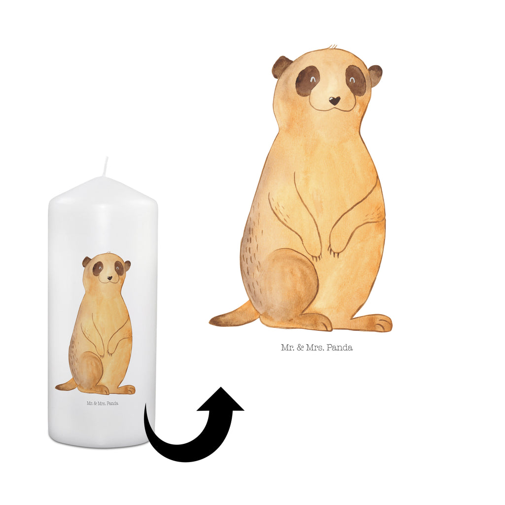 393deb845f1f4cf121531a661c9bc75f