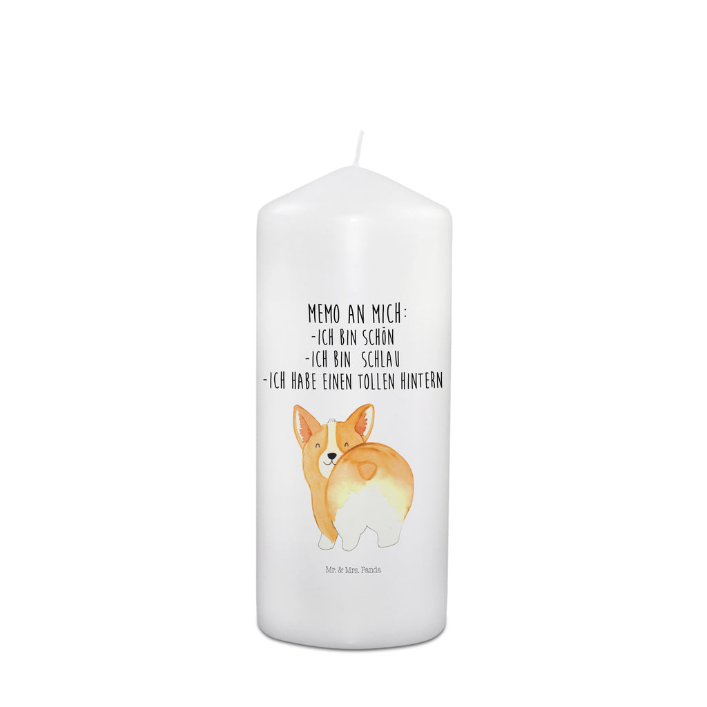 Kerze Corgie Po Kerze, Taufkerze, Kommunionskerze, Geburtstagskerze, Geschenk Kerze, Taufgeschenk Kerze, Kerze mit Druck, Besondere Kerze, Geschenkidee Kerze, Kerze für Kommunion, Geburtstag Kerze, Kommunion Kerze, Hund, Hundemotiv, Haustier, Hunderasse, Tierliebhaber, Hundebesitzer, Sprüche, Corgie, Hundeliebe, Motivation, Selbstliebe, Spruch